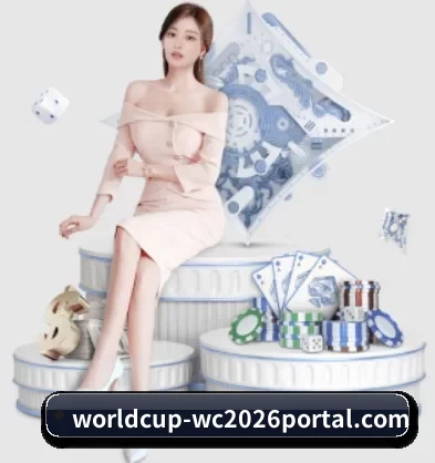 世界杯 APP 界面