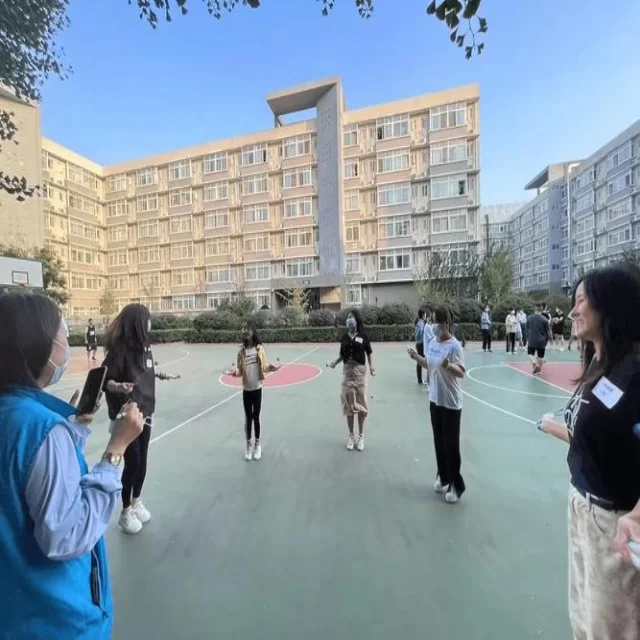 阿卡为2026世界杯积极备战红土赛场